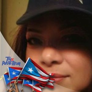 Meet your Posher, Sonia